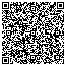 QR code with Sears Optical contacts