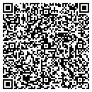 QR code with Clifford James H MD contacts