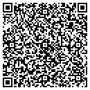 QR code with Trader Phd LLC contacts
