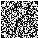 QR code with Sensory Learning Center Tuscon contacts