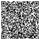 QR code with Snow Eye Center contacts