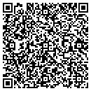 QR code with Ghost Rider Pictures contacts