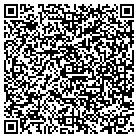 QR code with Trade Show Productions Lt contacts