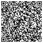 QR code with Lane Shady Holdings LLC contacts