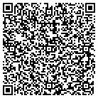 QR code with Health And Welfare Local 947 contacts