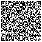 QR code with Greaterworks Productions contacts