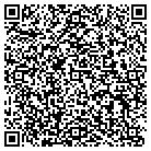 QR code with Third Eye Photography contacts