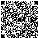 QR code with Trading Closets And More contacts