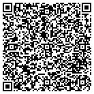 QR code with Thousand Words Expressions LLC contacts