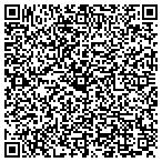 QR code with The Lasik Vision Institute LLC contacts