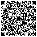 QR code with Tlc Images contacts