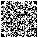 QR code with Trango contacts