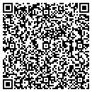 QR code with Trading Post contacts
