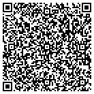 QR code with Tom Sowash OD & Assoc Pc contacts