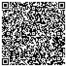 QR code with Lara Holdings LLC contacts