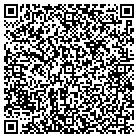 QR code with Visual Eyes Optometrist contacts