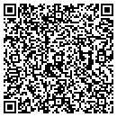 QR code with Trading Post contacts