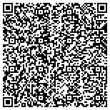 QR code with TSB Las Vegas Commercial Photography contacts