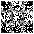 QR code with Votens Keith E OD contacts