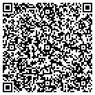 QR code with Lawson Peoria Holdings LLC contacts