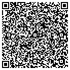 QR code with William A Crum Od Optmtrst contacts