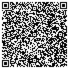 QR code with Montezuma County Clerk contacts