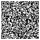 QR code with Lighthouse Mission contacts