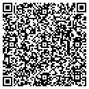 QR code with Twin Rivers Distributing contacts