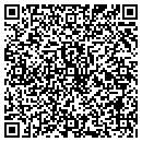 QR code with Two Track Trading contacts