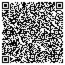 QR code with Legal Holdings LLC contacts