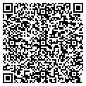 QR code with Blana Ohanian Od contacts