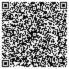 QR code with Two Wolves Tradingpost contacts