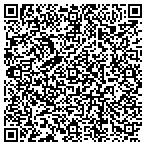 QR code with Bradley I Hall O D Professional Corporation contacts