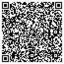 QR code with Bradshaw Optometry contacts