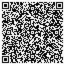 QR code with Brett Bowman Od contacts