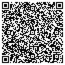 QR code with Dr Greg R Thompson Md contacts