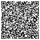 QR code with Val U Nique Inc contacts