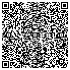 QR code with Image One Productions LLC contacts
