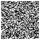 QR code with Warren County Fair Board Office contacts