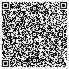 QR code with Dr Robert M Friedlander Md contacts