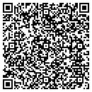 QR code with Vintage Trader contacts