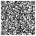QR code with Therapeutic Alternative's contacts