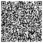 QR code with Elaine T Pitocchelli Licsw contacts