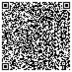 QR code with Hsbc Local Branch Locations Jamestown contacts