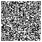 QR code with Elliot Family Medicine At Glen contacts