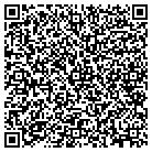 QR code with Westone Laboratories contacts