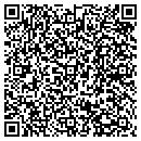 QR code with Calder Amy J OD contacts
