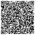 QR code with Hudson Valley Community College Non-Instructional Employees Union contacts