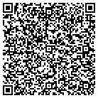 QR code with Brach's Monument Mini-Storage contacts