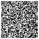 QR code with Elliot Physician Network contacts